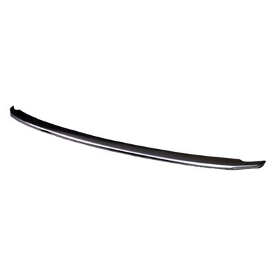 FORD TRUCKS & VANS EXPLORER GRILLE MLDG UPPER CHROME OEM#BB5Z8200AA 2011-2015 PL#FO1217105