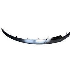 FORD TRUCKS & VANS EXPLORER GRILLE MLDG UPPER CHROME**CAPA** OEM#BB5Z8200AA 2011-2015 PL#FO1217105C