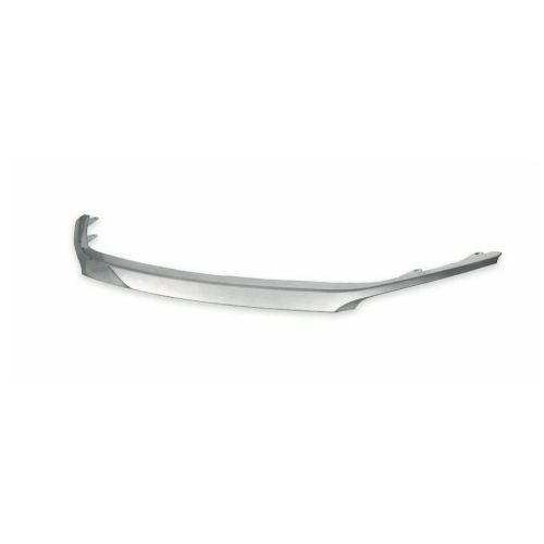 FORD FUSION GRILLE BAR/MLDG BLACK-CHROME UPPER (SPORT) OEM#BE5Z8200AA 2011-2012 PL#FO1217110