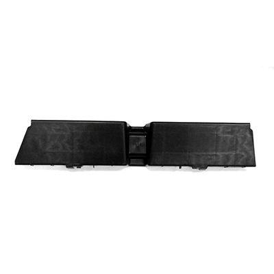 FORD TRUCKS & VANS ESCAPE RADIATOR SHUTTER BOX LINK OEM#CJ5Z8478A 2013-2019 PL#FO1218110