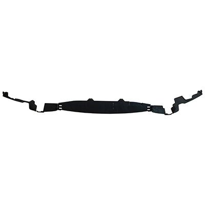 FORD TRUCKS & VANS ESCAPE FRONT BODY AIR DEFLECTOR**CAPA** OEM#8L8Z8C299A 2008-2012 PL#FO1218120C