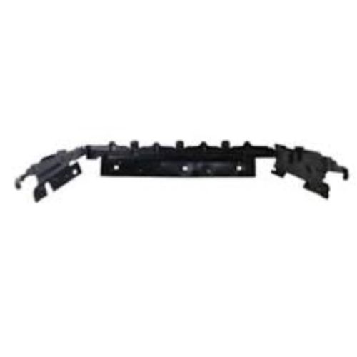 FORD TRUCKS & VANS FORD/PU F150 (EXC RAPTOR) RADIATOR SUPPORT REAR LOWER AIR DEFLECTOR (2.7/3.0/3.3/3.5T)(W/MAX TOW PKG) OEM#JL3Z8327B 2018-2020 PL#FO1218125