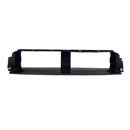 LINCOLN CORSAIR PLUG-IN RADIATOR LOWER AIR DELFECTOR **CAPA** OEM#LJ6Z8327C 2020-2023 PL#FO1218141C