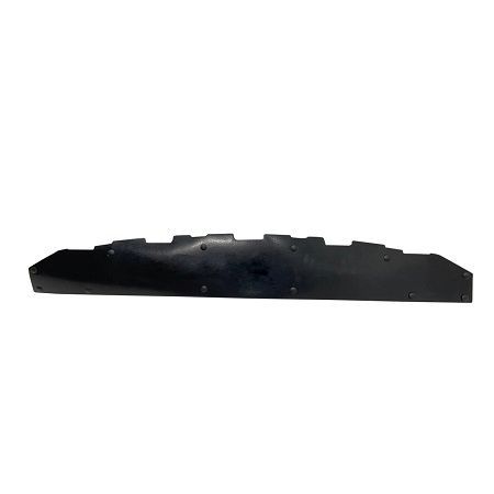 FORD TRUCKS & VANS FORD/PU F150 HYBRID RADIATOR SUPPORT FRONT LOWER AIR DEFLECTOR OEM#ML3Z8327H 2021-2023 PL#FO1218149