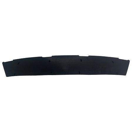 FORD TRUCKS & VANS FORD/PU F150 (EXC RAPTOR) FRONT SPLASH SHIELD (FRONT UNDER CVR)(3.0/3.3/3.5T/5.0 ) OEM#JL3Z8327D 2018-2020 PL#FO1218158