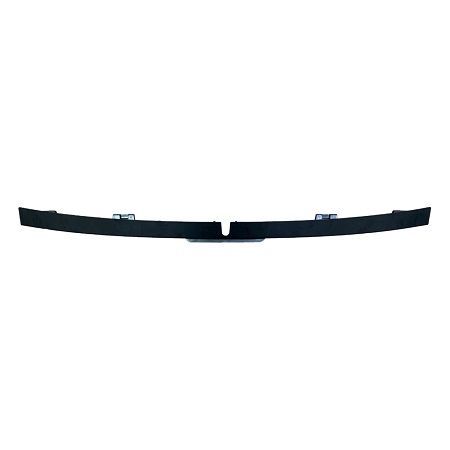FORD TRUCKS & VANS EXPEDITION RADIATOR SUPPORT CENTER AIR DEFLECTOR OEM#FL1Z8312A 2015-2017 PL#FO1218164