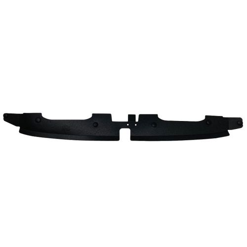 FORD TRUCKS & VANS EDGE RADIATOR SUPPORT CENTER AIR DEFLECTOR OEM#FT4Z8326B 2015-2018 PL#FO1218178