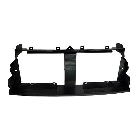 FORD TRUCKS & VANS BRONCO SPORT (1.5/2.0L) RADIATOR SUPPORT UPPER AIR DEFLECTOR (WO/RADAR CRUISE) OEM#M1PZ8312B 2021-2024 PL#FO1218180