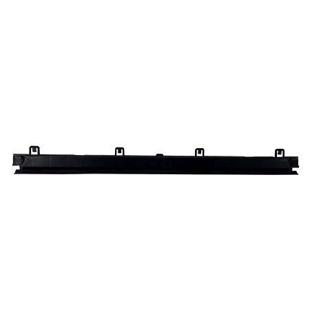 FORD TRUCKS & VANS BRONCO SPORT (1.5/2.0L) RADIATOR UPPER AIR DEFLECTOR **CAPA** OEM#LX6Z9F721A 2021-2024 PL#FO1218183C