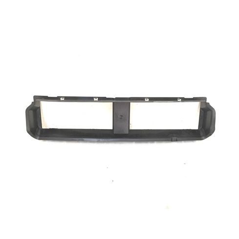 FORD TRUCKS & VANS MAVERICK HYBRID RADIATOR SUPPORT LOWER AIR DEFLECTOR **CAPA** OEM#NZ6Z8327A 2022-2024 PL#FO1218188C