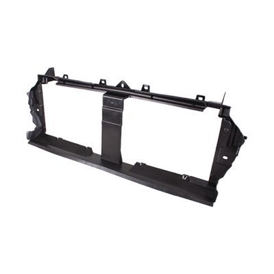 FORD TRUCKS & VANS MAVERICK RADIATOR SUPPORT UPPER AIR DEFLECTOR (WO/TREMOR OFF-ROAD)(WO/ACC) **CAPA** OEM#NZ6Z8312B 2022-2024 PL#FO1218194C