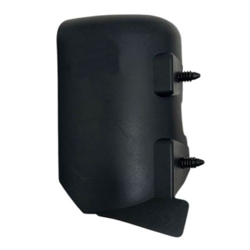 FORD TRUCKS & VANS FORD/PU F250/350/450 (SUPER DUTY) LOWER DEFLECTOR REINFORCEMENT LEFT (Driver Side) (Driver Side) (6.2/7.3L) OEM#HC3Z8B433B 2017-2019 PL#FO1218202