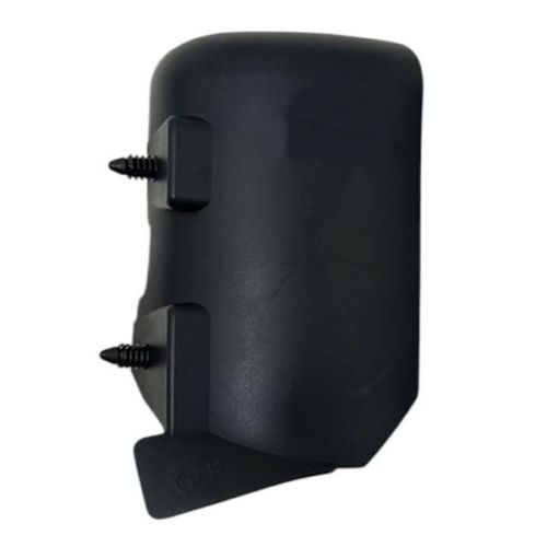 FORD TRUCKS & VANS FORD/PU F250/350/450 (SUPER DUTY) LOWER DEFLECTOR REINFORCEMENT RIGHT (Passenger Side) (6.2/7.3L) OEM#HC3Z8B434B 2017-2019 PL#FO1218203