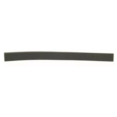 FORD TRUCKS & VANS TRANSIT CONNECT RADIATOR LOWER SEAL OEM#3M5Z2021702A 2014-2018 PL#FO1218205