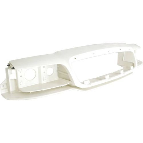 FORD CROWN VICTORIA HEADER PANEL OEM#6W7Z8190A 1998-2011 PL#FO1220209