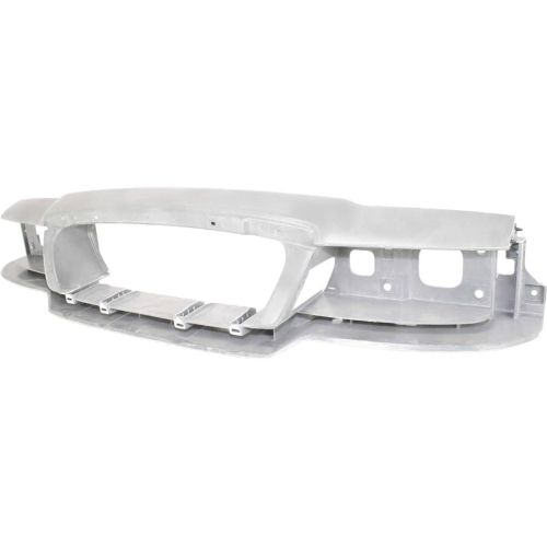 MERCURY GRAND MARQUIS HEADER PANEL OEM#YW3Z8190AA 1998-2002 PL#FO1220214