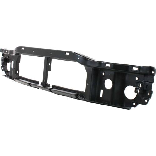 FORD TRUCKS & VANS RANGER HEADER PANEL OEM#1L5Z8A284AB 2001-2003 PL#FO1220219