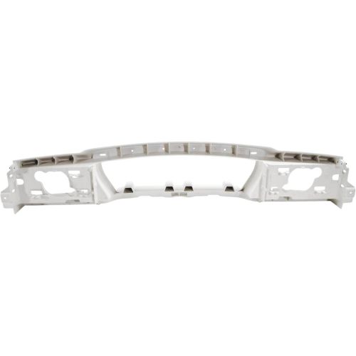 MERCURY MARAUDER HEADER PANEL OEM#3W3Z8190AA 2003-2004 PL#FO1220223