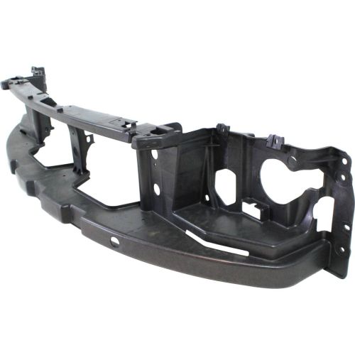 FORD TRUCKS & VANS EXPEDITION  HEADER PANEL OEM#2L1Z8A284AA 2003-2006 PL#FO1220224