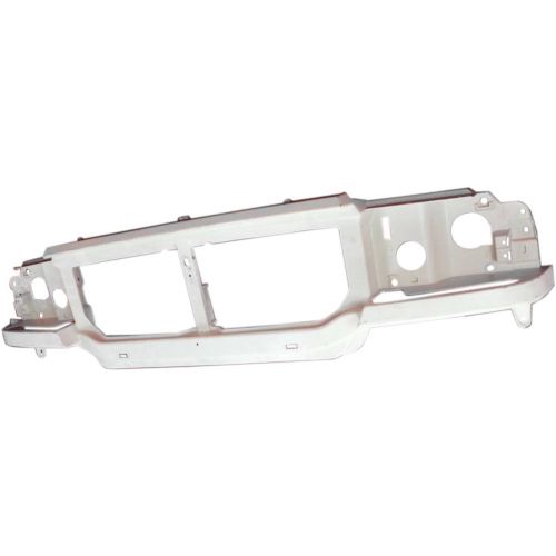 FORD TRUCKS & VANS RANGER HEADER PANEL OEM#4L5Z8A284AA 2004-2011 PL#FO1220228