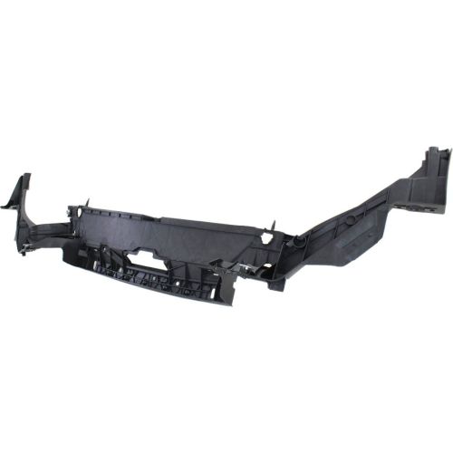 FORD FUSION HYBRID/ENERGI HEAD/LAMP MOUNTING PANEL OEM#DS7Z16138B 2013-2016 PL#FO1220244