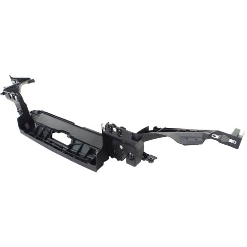 FORD FUSION HEAD/LAMP MOUNTING PANEL **CAPA** OEM#DS7Z16138B 2013-2016 PL#FO1220244C