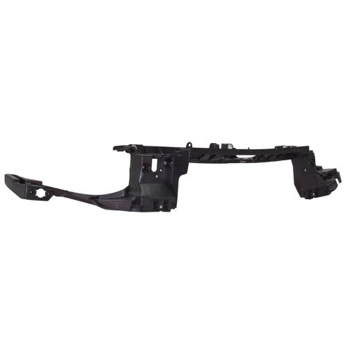 FORD FUSION  HEAD LAMP MTG PANEL (FLATROCK PLANT) **CAPA** OEM#DS7Z16138C 2013-2016 PL#FO1220246C