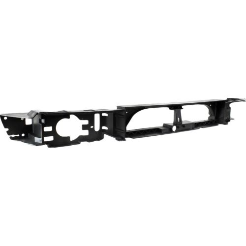 FORD MUSTANG HEAD/LAMP MOUNTING PANEL (PLASTIC) OEM#3R3Z8A284AA 1999-2004 PL#FO1221119