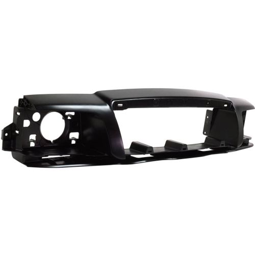 MERCURY GRAND MARQUIS HEADER PANEL OEM#6W3Z8190A 2006-2011 PL#FO1221134