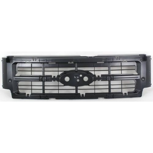 FORD TRUCKS & VANS ESCAPE HYBRID GRILLE REINFORCEMENT OEM#8L8Z8A284A 2008-2012 PL#FO1223111
