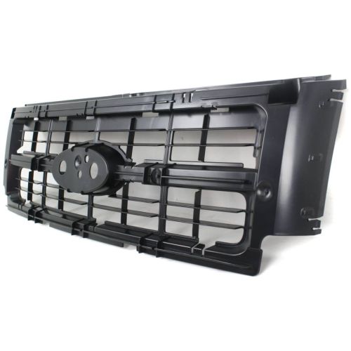 FORD TRUCKS & VANS ESCAPE HYBRID GRILLE REINF**CAPA** OEM#8L8Z8A284A 2008-2012 PL#FO1223111C