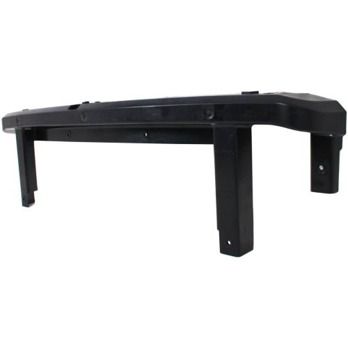 FORD TRUCKS & VANS FORD VAN HEADER OPNG PANEL UPPER OEM#8C2Z8A284A 2008-2014 PL#FO1223112