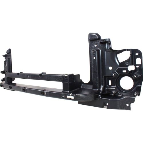 FORD TRUCKS & VANS FORD VAN HEADER OPNG PANEL LOWER **CAPA** OEM#8C2Z8A284C 2008-2014 PL#FO1223113C