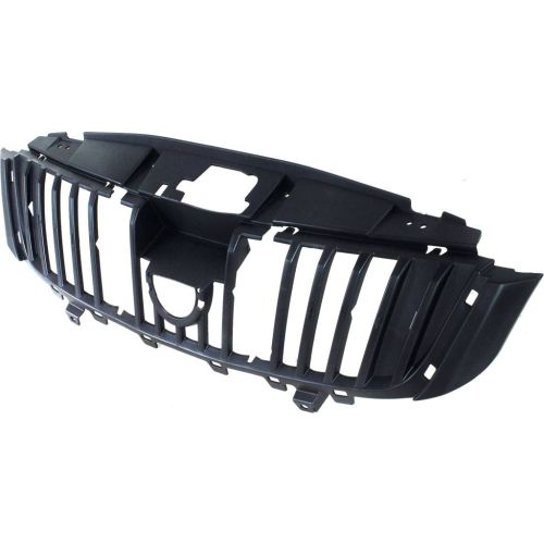 MERCURY MILAN  GRILLE MOUNTING PANEL OEM#AN7Z8A284A 2010-2011 PL#FO1223120