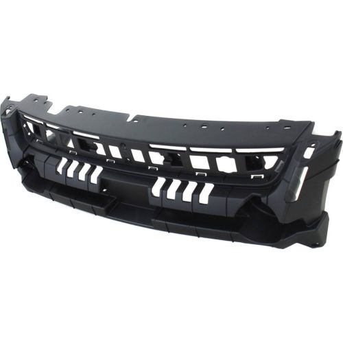 FORD TRUCKS & VANS ESCAPE GRILLE MOUNTING PANEL OEM#CJ5Z8A284B 2013-2016 PL#FO1223121