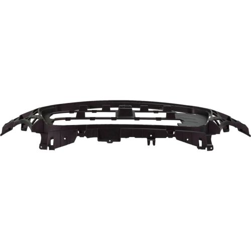FORD TRUCKS & VANS TRANSIT GRILLE MOUNTING PANEL OEM#CK4Z17C897BB 2015-2019 PL#FO1223124