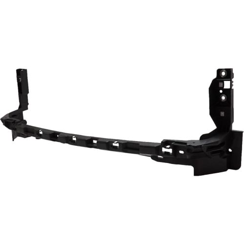 FORD TRUCKS & VANS FORD/PU (F250/350/450) Super Duty GRILLE LOWER REINFORCEMENT **CAPA** OEM#BC3Z17A792B 2011-2016 PL#FO1223128C