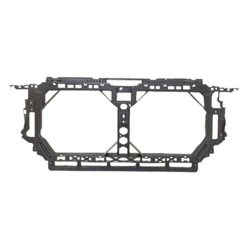 FORD TRUCKS & VANS FORD/PU F250/350/450 (SUPER DUTY) GRILLE MOUNTING PANEL **CAPA** OEM#LC3Z8B455B 2020-2022 PL#FO1223130C