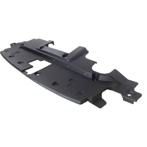 FORD TRUCKS & VANS EXPEDITION RADIATOR SUPPORT TOP COVER OEM#9L1Z19E525AA 2009-2014 PL#FO1224108