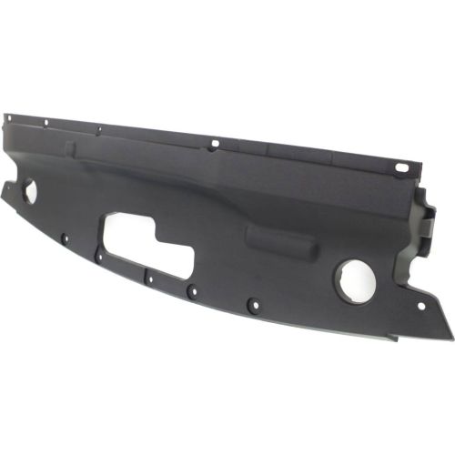 FORD TRUCKS & VANS EDGE RADIATOR SUPPORT TOP COVER OEM#FT4Z16A238A 2015-2018 PL#FO1224109