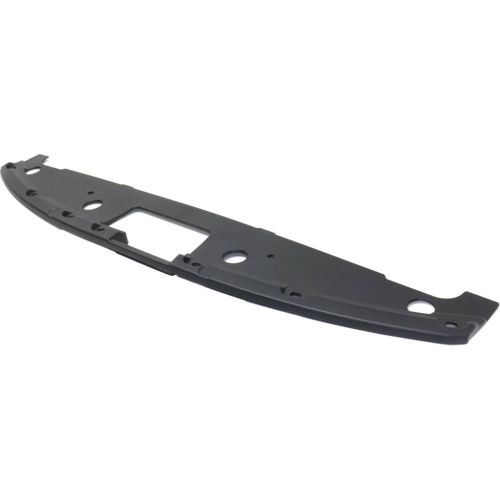 FORD TRUCKS & VANS EXPLORER POLICE UTILITY GRILLE UPPER SUPPORT PANEL OEM#FB5Z8A284AA 2016-2019 PL#FO1224120