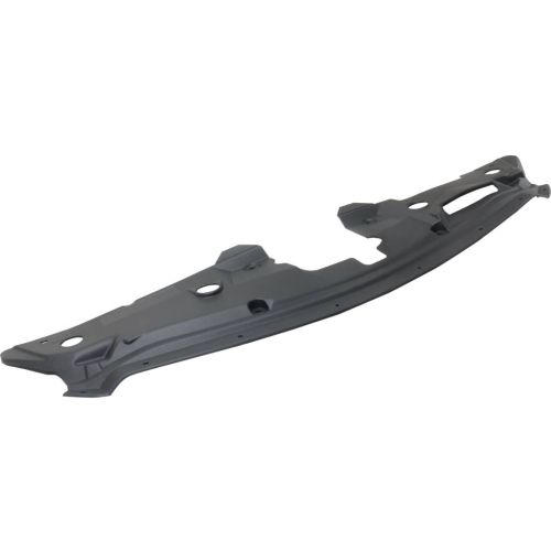 FORD TAURUS SHO RADIATOR SUPPORT TOP COVER OEM#DG1Z8A284AA 2013-2019 PL#FO1224125