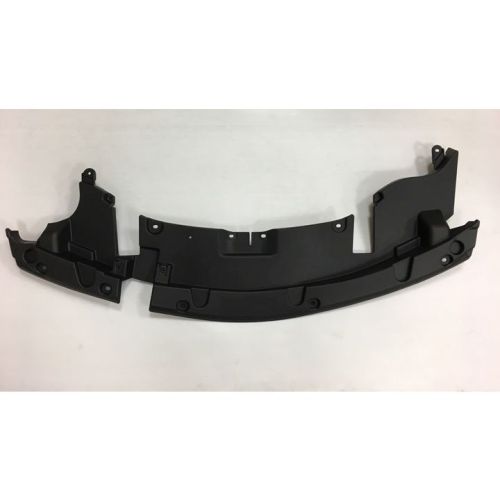 LINCOLN MKC RADIATOR SUPPORT TOP COVER OEM#EJ7Z16A238C 2015-2018 PL#FO1224131