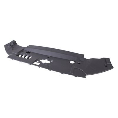 FORD TRUCKS & VANS RANGER RADIATOR SUPPORT TOP COVER **CAPA** OEM#KB3Z8C291B 2019-2023 PL#FO1224132C