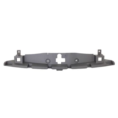 FORD TRUCKS & VANS BRONCO SPORT (1.5/2.0L) RADIATOR SUPPORT TOP COVER OEM#M1PZ17C897AA 2021-2024 PL#FO1224141