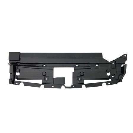 FORD TRUCKS & VANS FORD/PU F150 HYBRID RADIATOR SUPPORT TOP COVER **CAPA** OEM#ML3Z19E525A 2021-2024 PL#FO1224142C