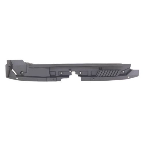 FORD TRUCKS & VANS BRONCO (2.3/2.7/3.0L) RADIATOR SUPPORT TOP COVER OEM#M2DZ8C291A 2021-2025 PL#FO1224143