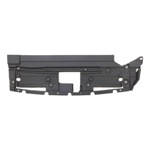 FORD TRUCKS & VANS FORD/PU F150 (EXC RAPTOR) RADIATOR SUPPORT TOP COVER OEM#JL3Z19E525A 2018-2020 PL#FO1224144