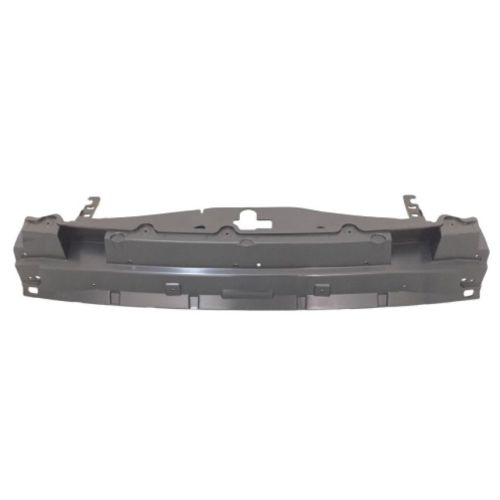 FORD TRUCKS & VANS MAVERICK HYBRID RADIATOR SUPPORT TOP COVER (GRILLE BRACKET) OEM#NZ6Z17C897A 2022-2024 PL#FO1224145