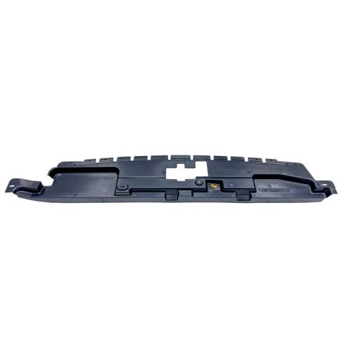 FORD TRUCKS & VANS FORD VAN CUTAWAY (E250/350/450/550) RADIATOR SUPPORT TOP COVER OEM#LC2Z19E672A 2021-2024 PL#FO1224147